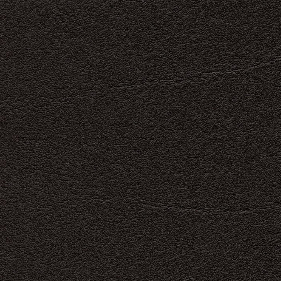 skai® Tundra schoko F6461357