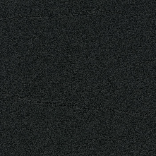 skai® Tundra schwarz F6461195