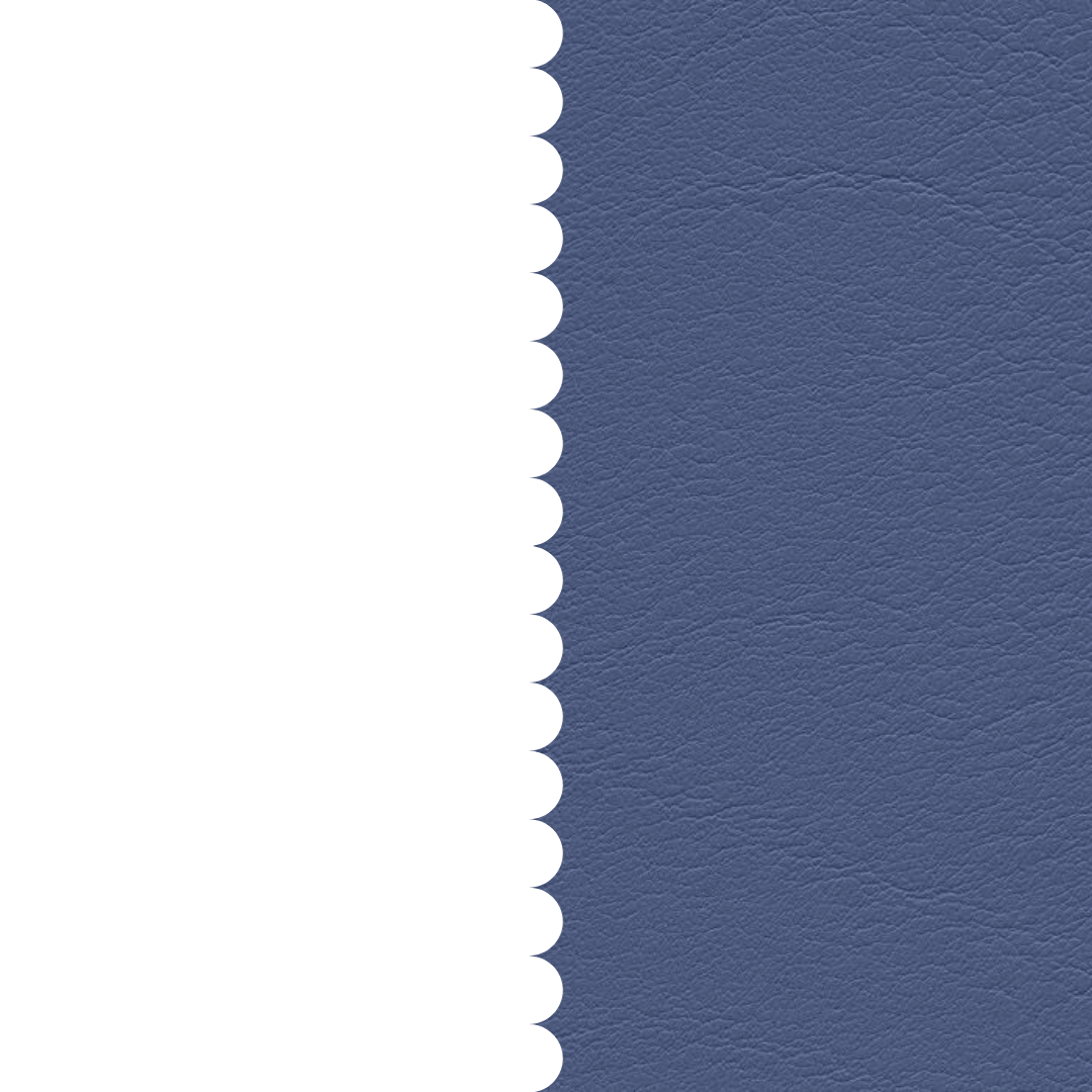skai® Tundra sky F6461581