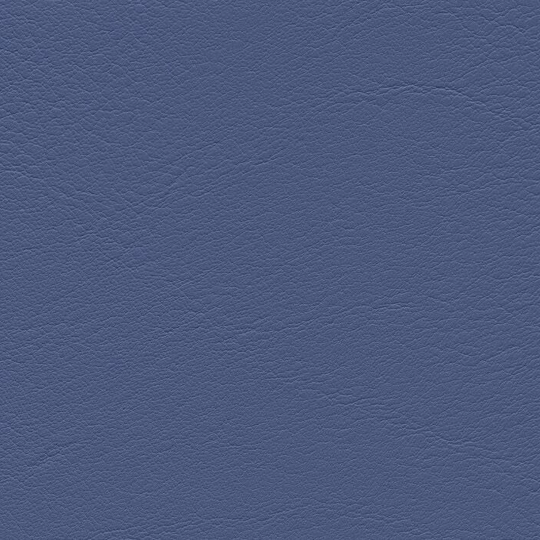 skai® Tundra sky F6461581