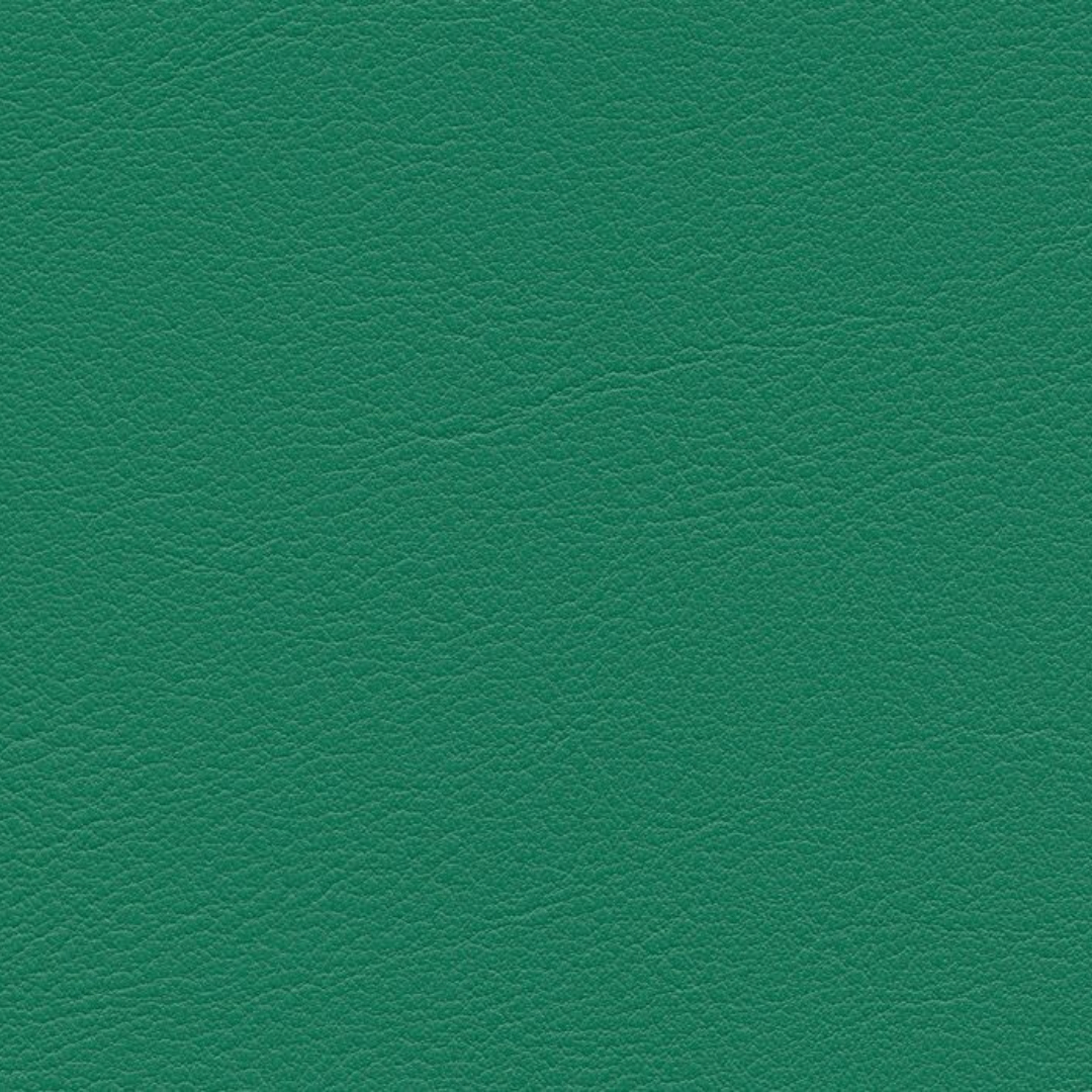 skai® Tundra smaragd F6461455