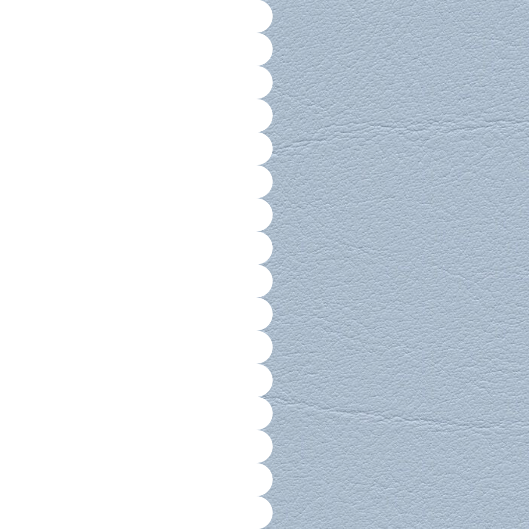 skai® Tundra stone F6461608