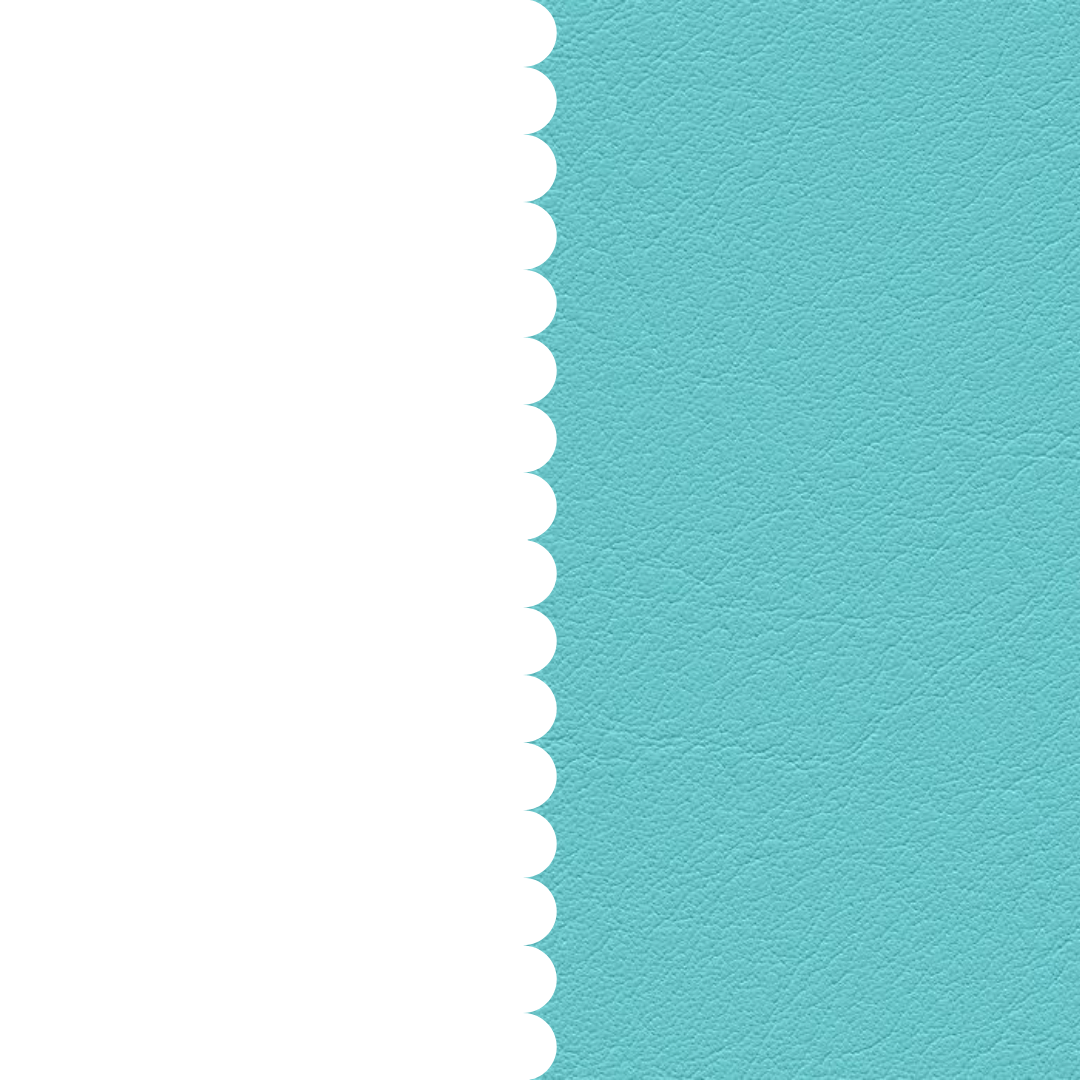 skai® Tundra türkis F6461338