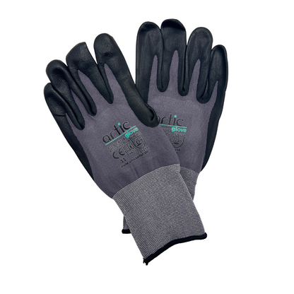 Artic Glove Flex Plus Arbeitshandschuhe