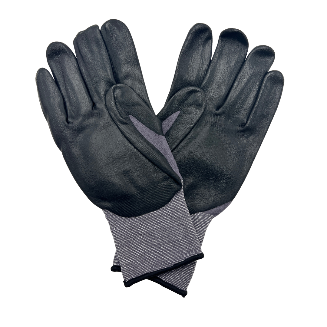 Artic Glove Flex Plus Arbeitshandschuhe