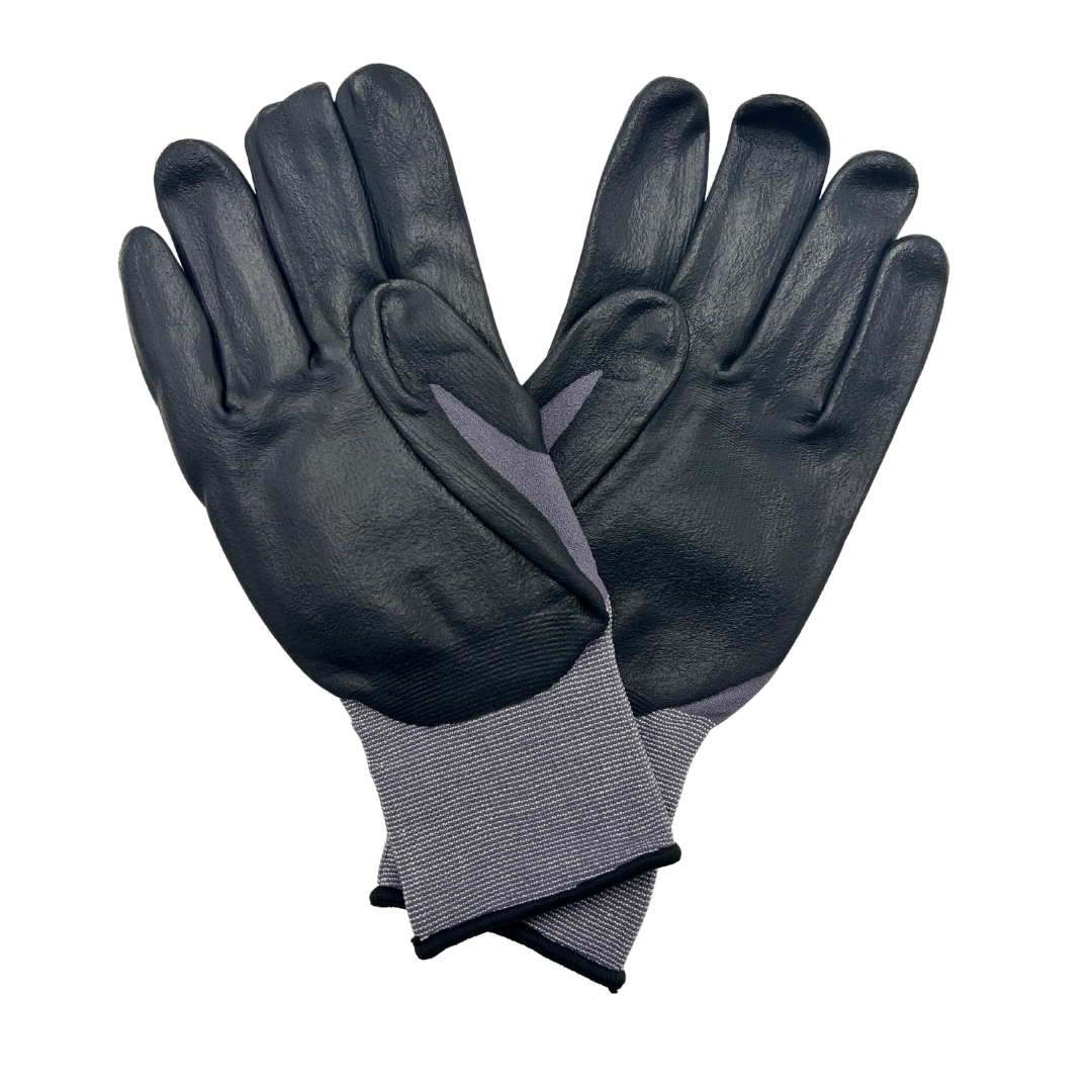 Artic Glove Flex Plus Arbeitshandschuhe Gummiert | ab 4,99 € | Jetzt kaufen – Weissbach GmbH