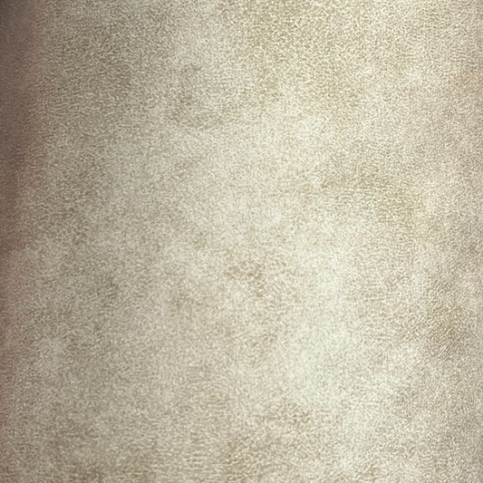 Möbelstoff Velours beige - Sonderposten