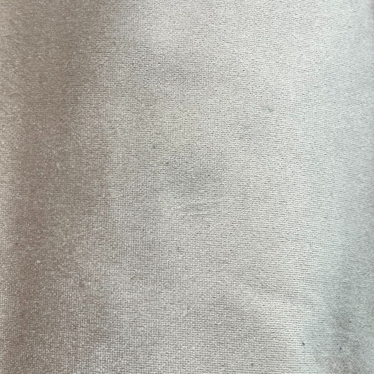 Möbelstoff Fokus beige - Sonderangebot
