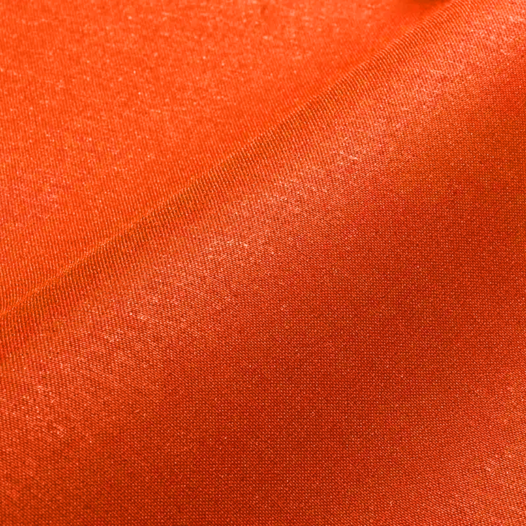 AIRTEX® Classic 9527 - orange Zeltstoff und Sonnensegelstoff kaufen