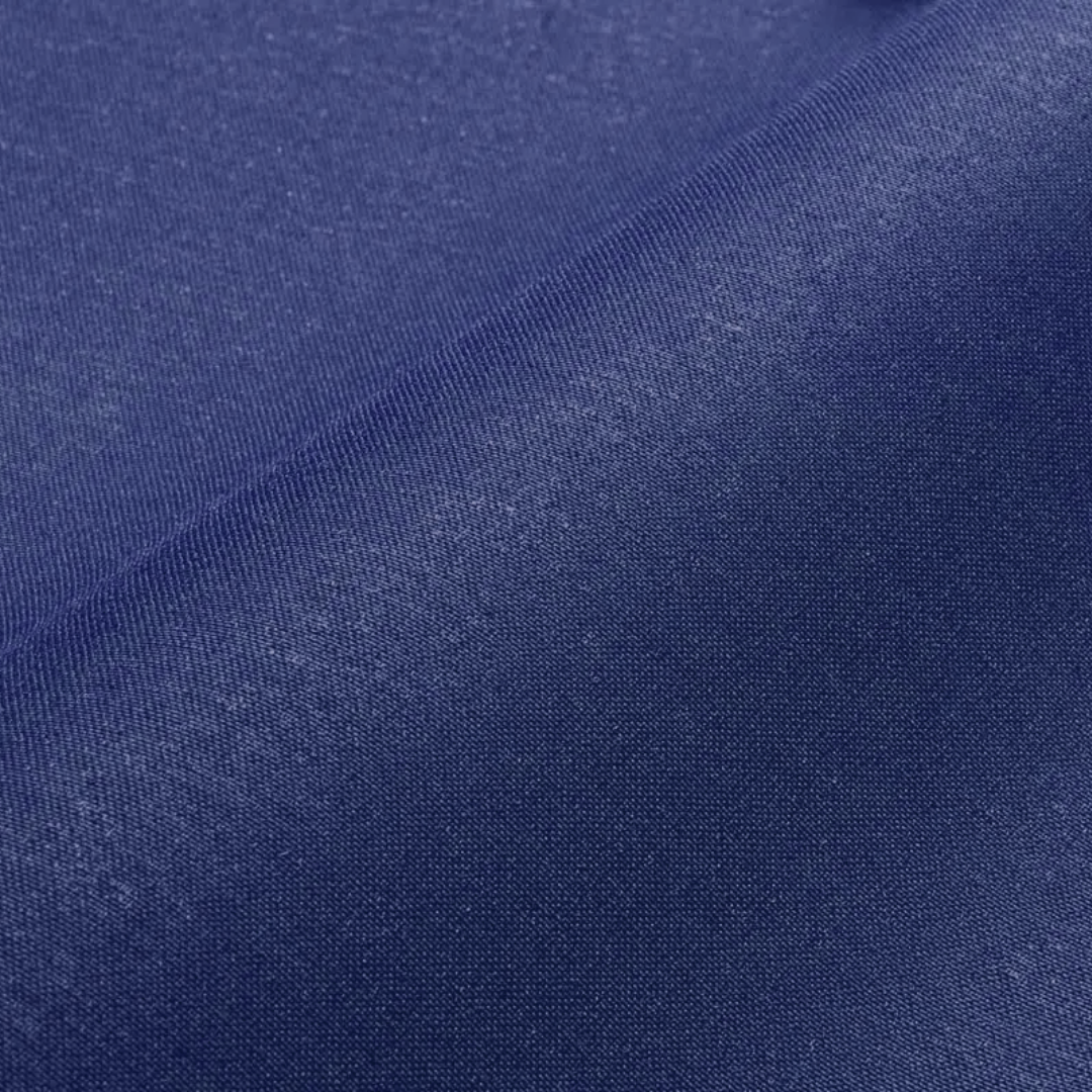 AIRTEX® Classic 9545 - blau Zeltstoff Sonnensegelstoff kaufen