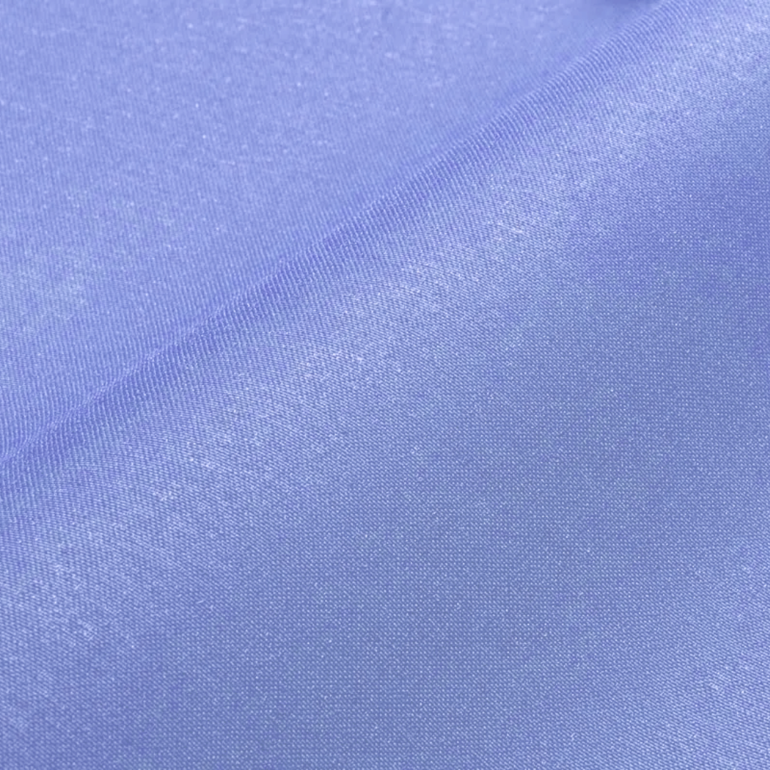 AIRTEX® Classic 9701 himmelblau | Sonnensegel Stoff Meterware | Segeltuch – Weissbach GmbH