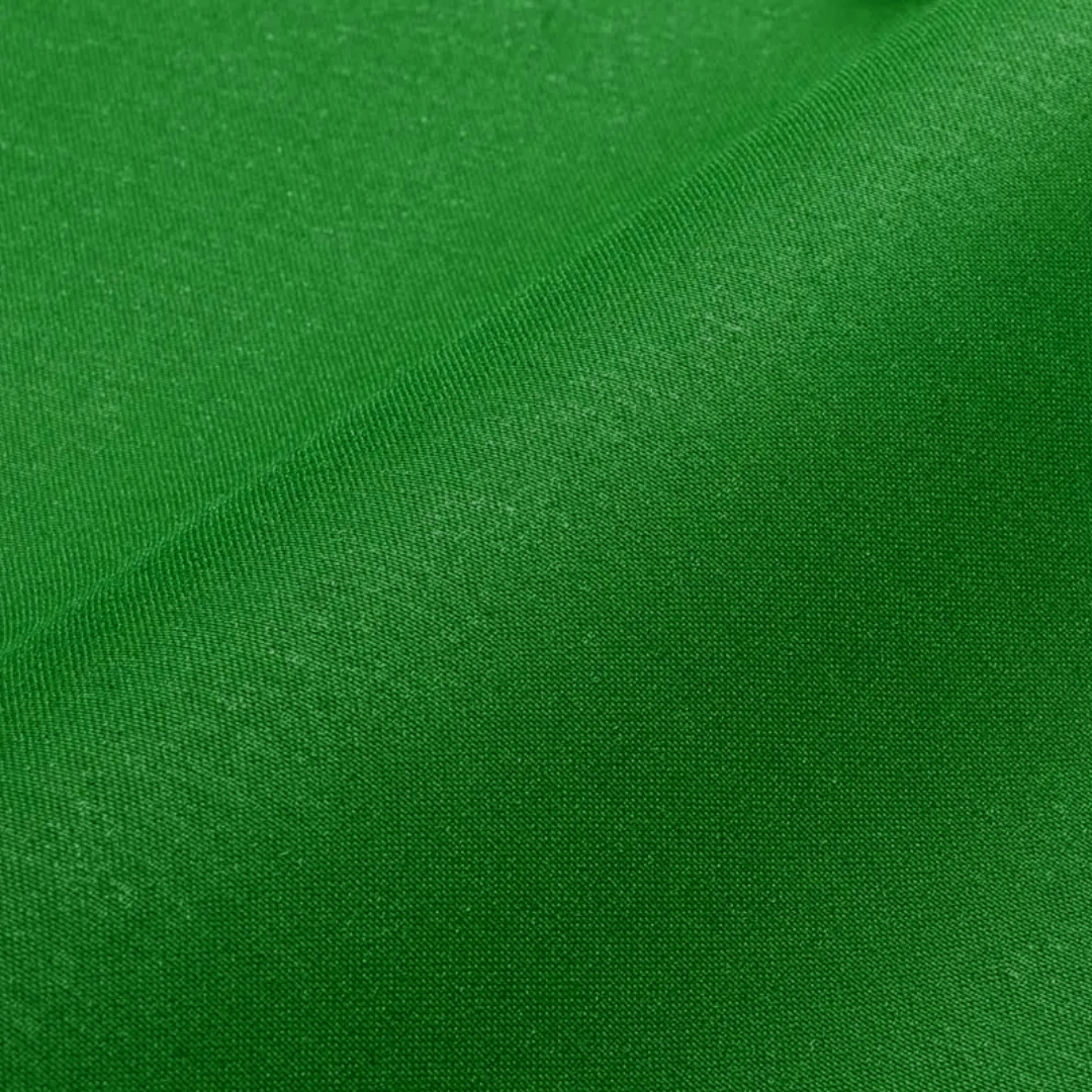 AIRTEX® Classic 9767 - smaragdgrün Zeltstoff Sonnensegel MEterware kaufen
