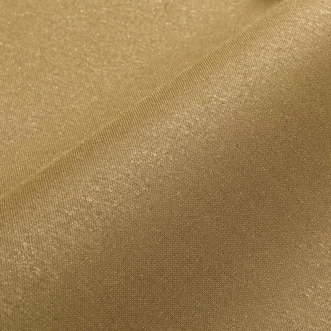 AIRTEX® Classic 9816