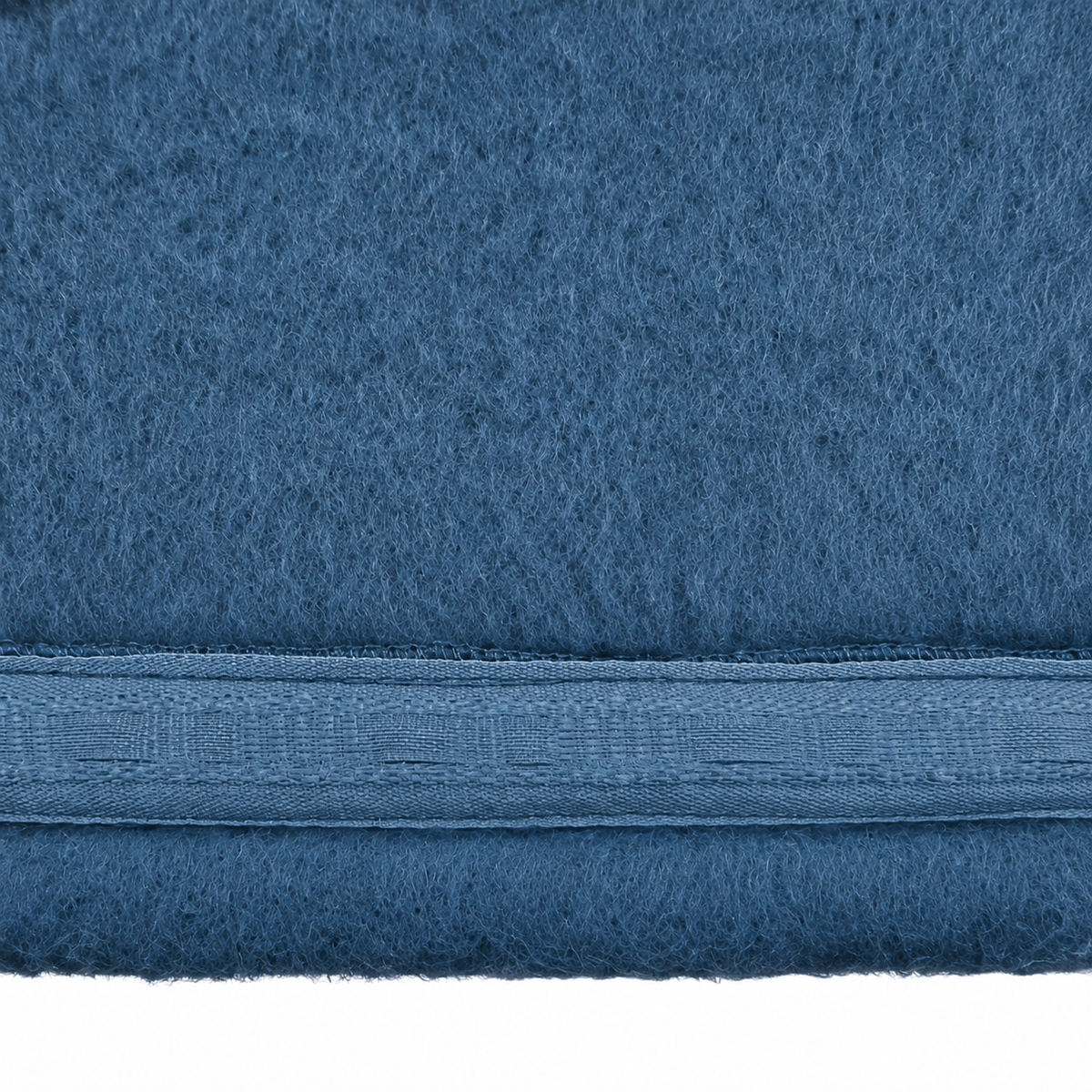Thermovorhang blau - Sonderaktion