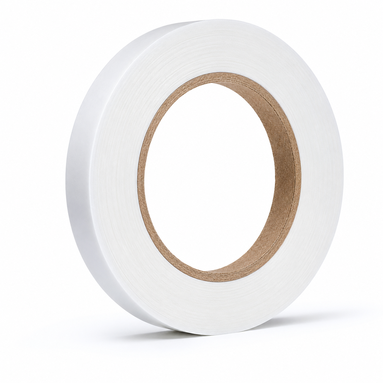 Nahtdichtband Nahtklebeband 50 m