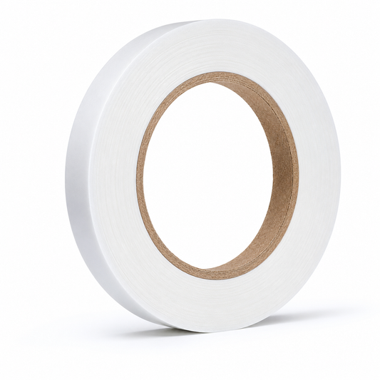 Nahtdichtband Nahtklebeband 50 m