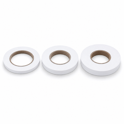 Nahtdichtband Nahtklebeband 50 m