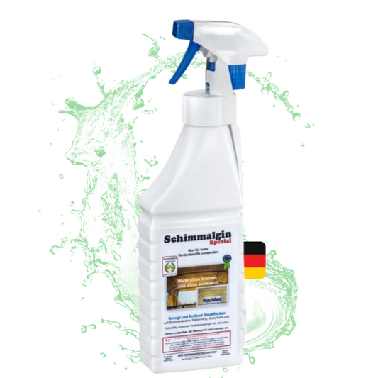 Leder Von Schimmel Befreien EquiXTREME Leder Reiniger Lederpflege