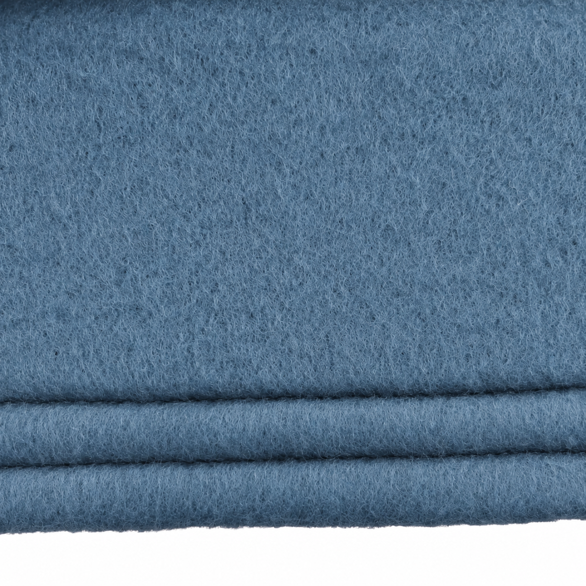 Thermovorhang blau - Sonderaktion