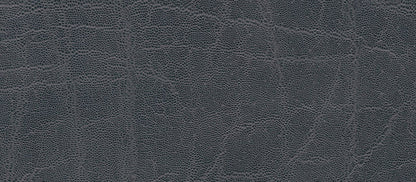 skai® Plata granit F6410812 Kunstleder Meterware