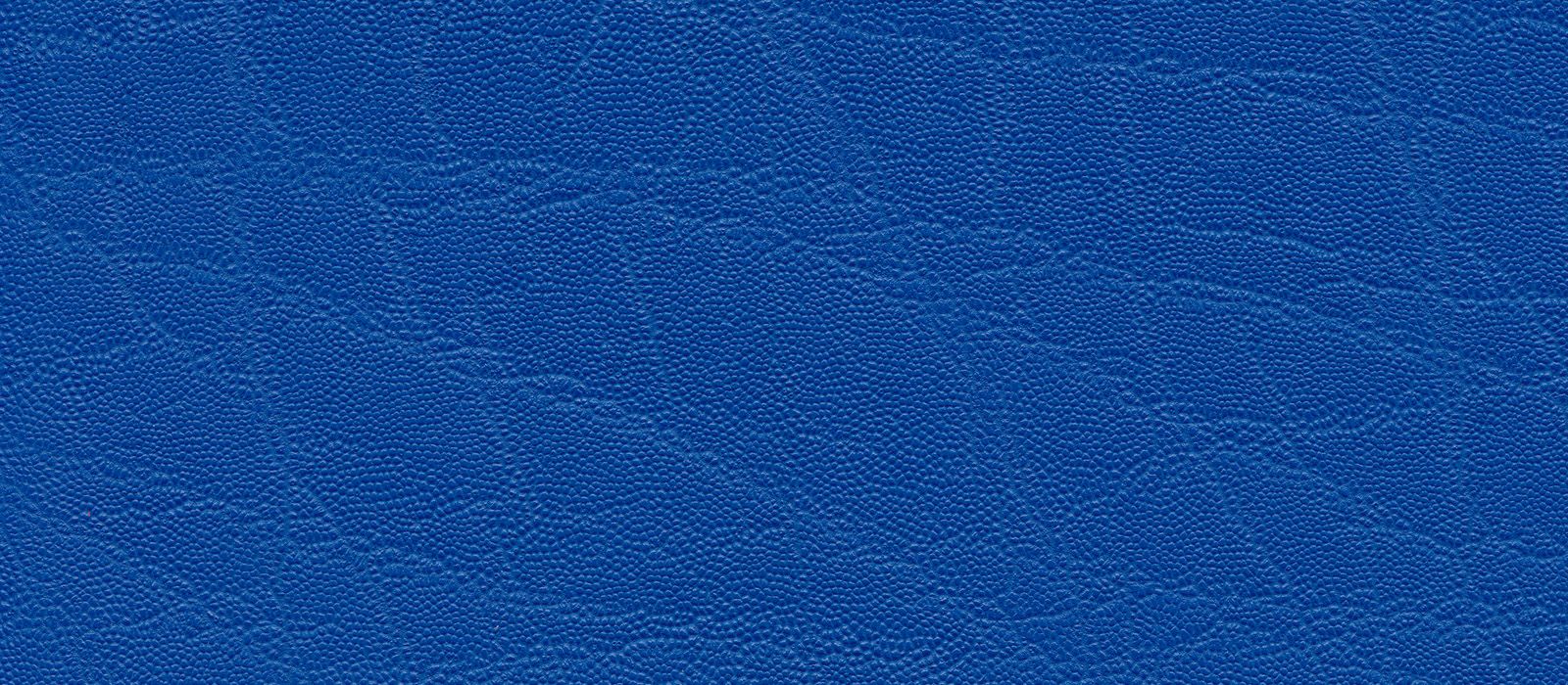 skai® Plata atoll F6410933 Kunstleder Meterware