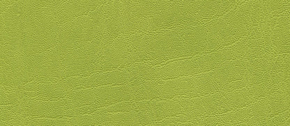 skai Plata limone F6411015 Kunstleder MEterware