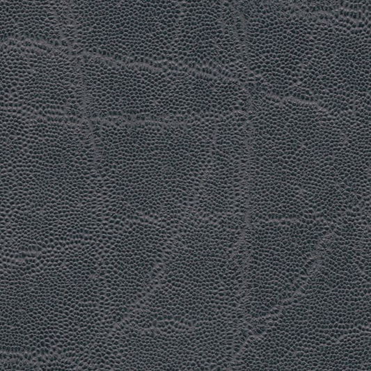 skai® Plata granit F6410812 Kunstleder Meterware
