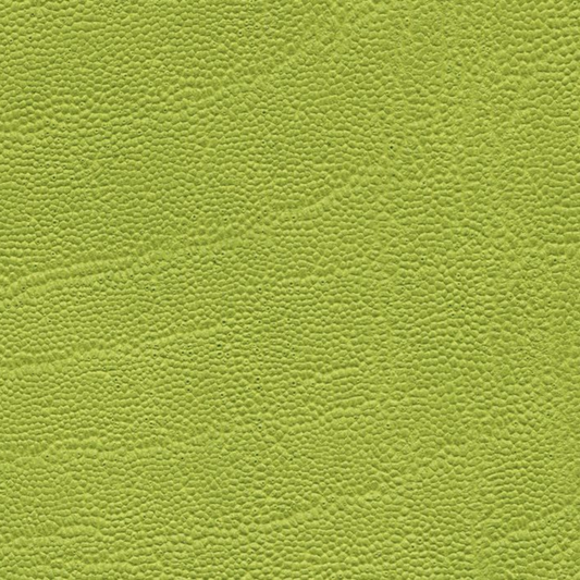 skai Plata limone F6411015 Kunstleder Meterware