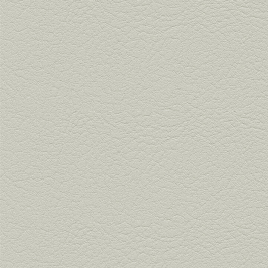 skai® Evida concrete F6800073 Meterware