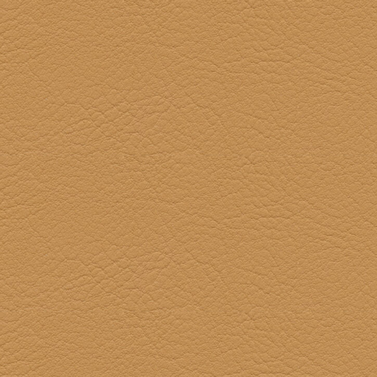 skai® Evida gobi F6800084