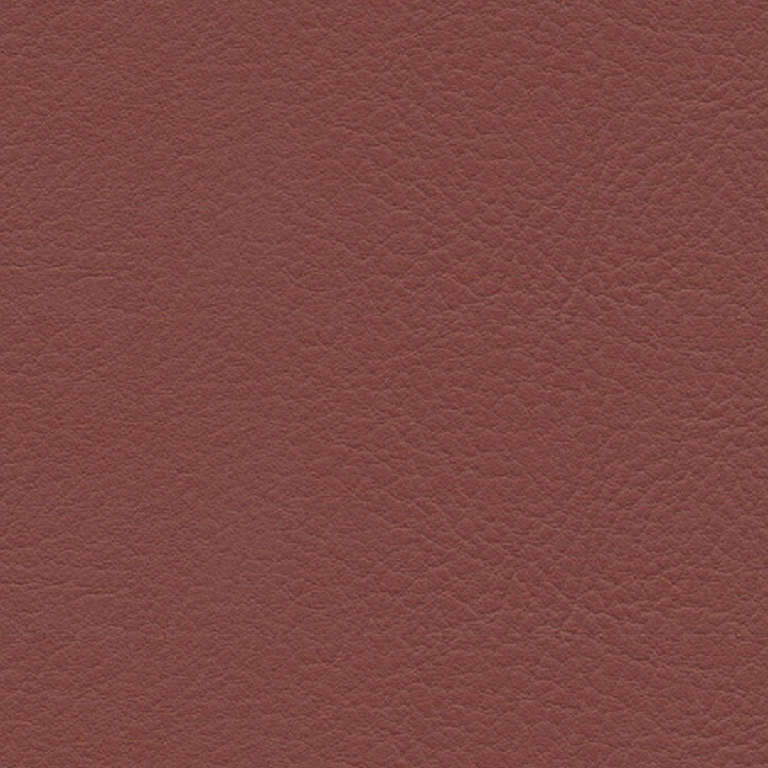 skai® Evida merlot F6800083