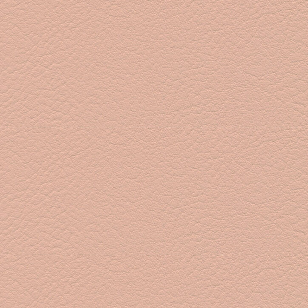 skai® Evida rosé F6800081