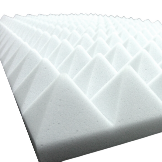 Basotect Absorber kaufen online | Bequem Online Bestellen | Weissbach ...