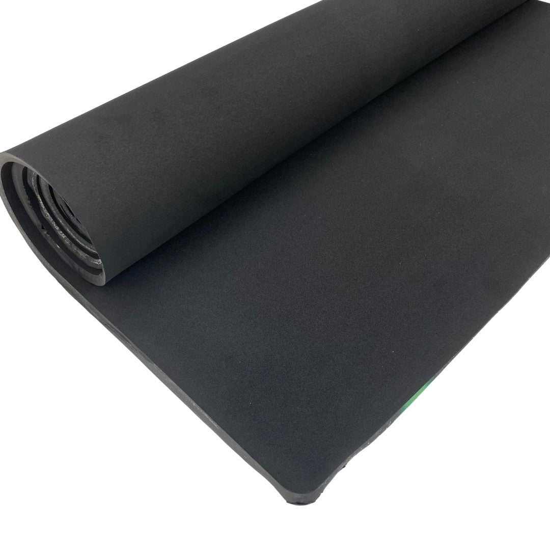 Neopren 10 mm kaufen | Bequem Online Bestellen | Weissbach GmbH ...