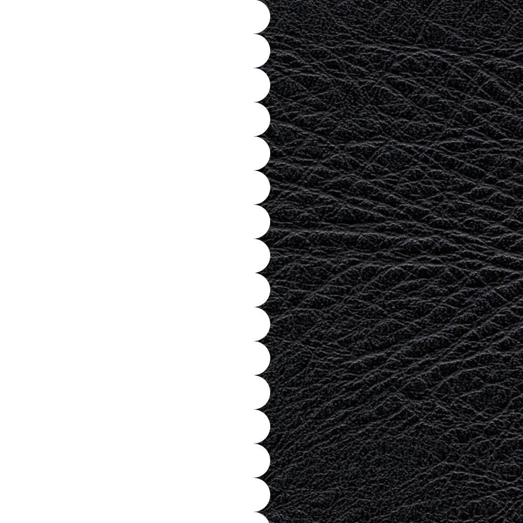 skai® Pavinto black F6411190