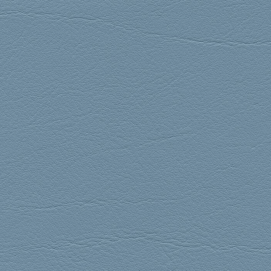 skai® Tundra bleu F6461496