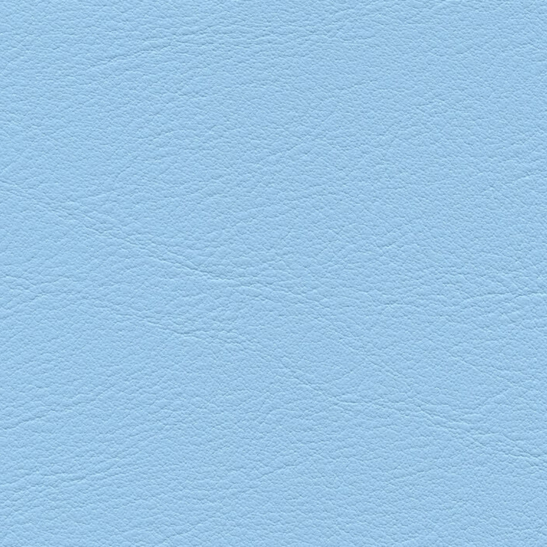 skai® Tundra dolphin F6461609