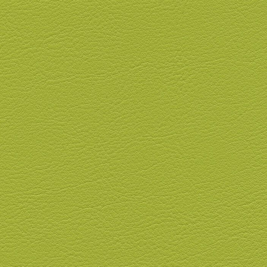 skai® Tundra limone F6461543