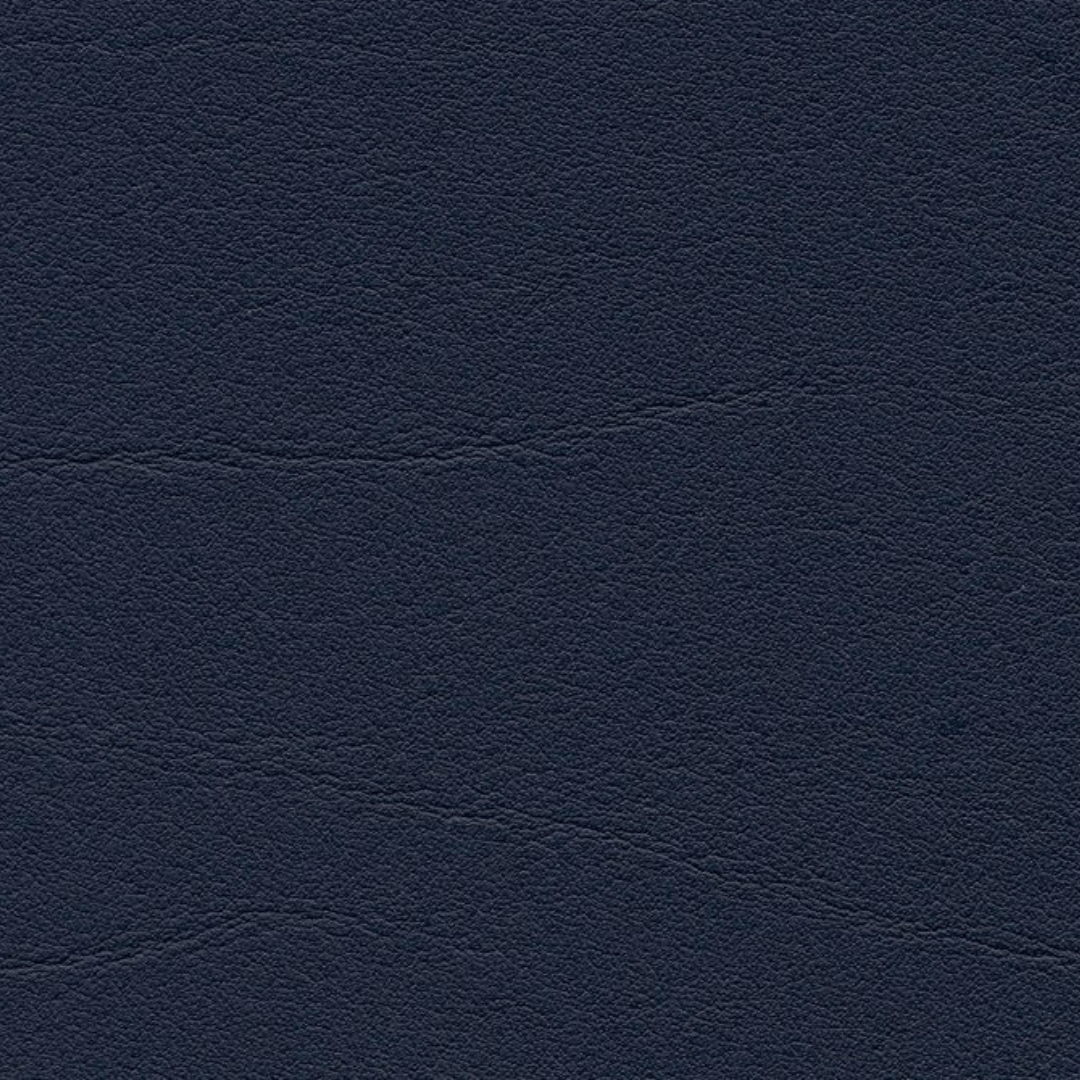 skai® Tundra ocean F6461204