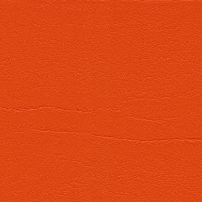 skai® Tundra orange F6461556