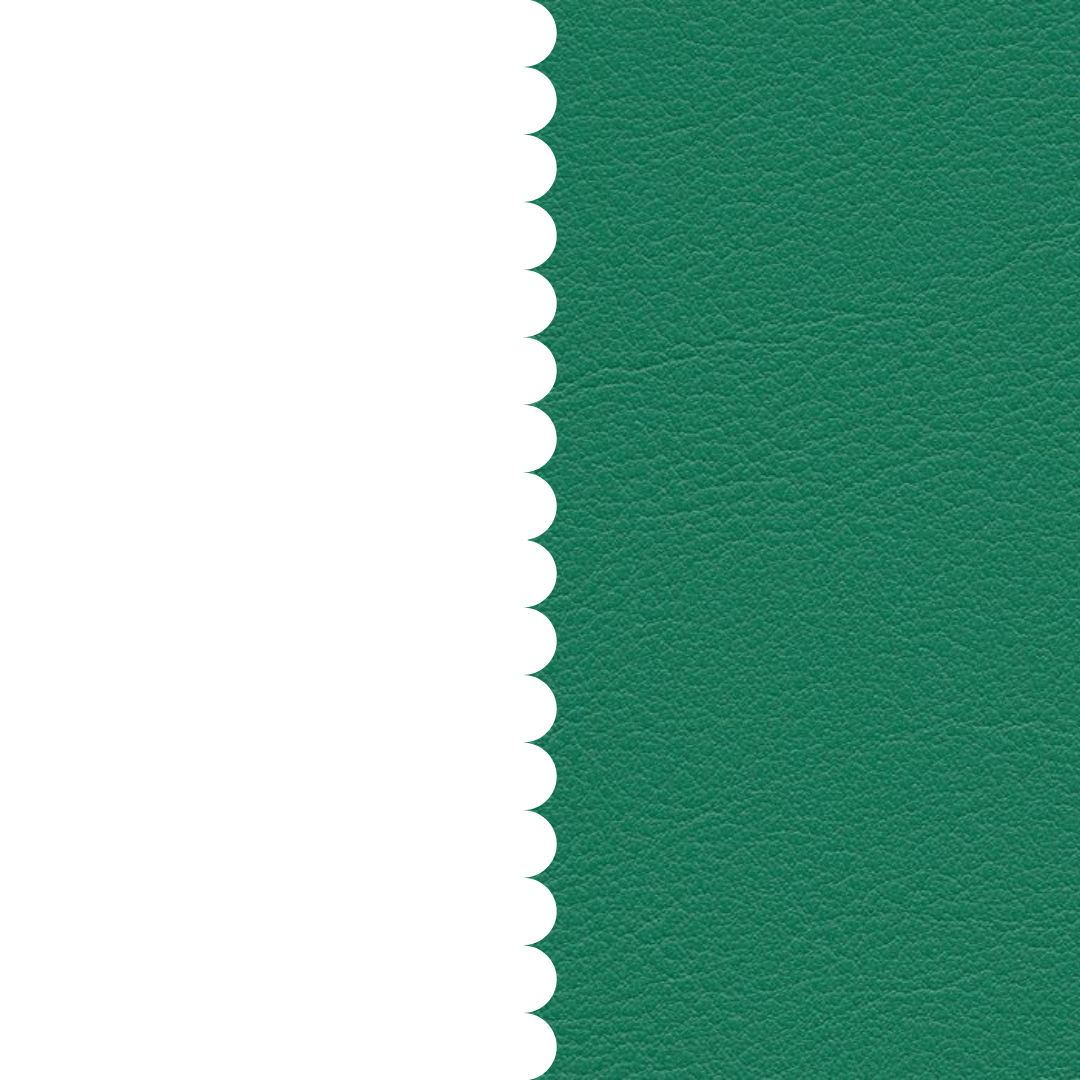 skai® Tundra smaragd F6461455