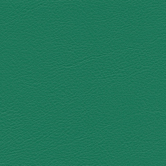 skai® Tundra smaragd F6461455