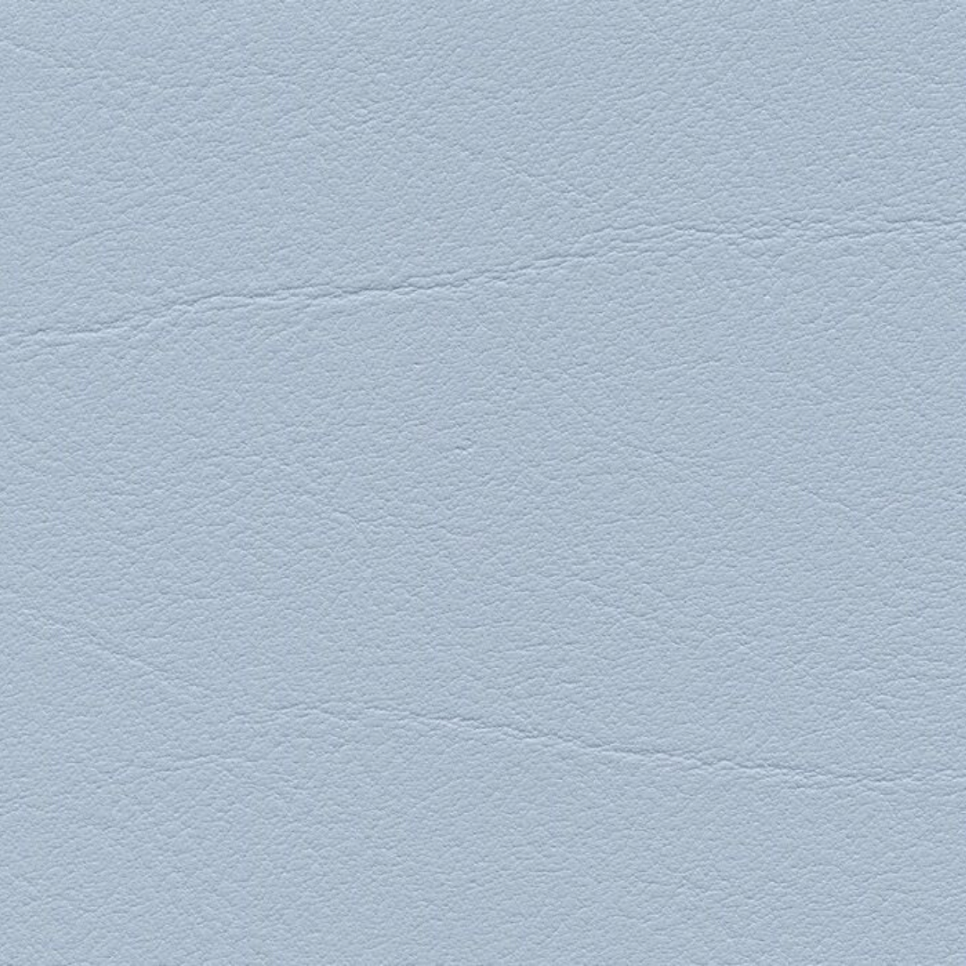 skai® Tundra stone F6461608