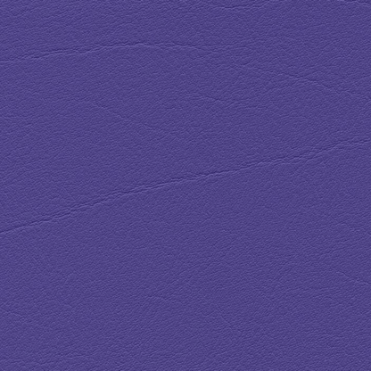 skai® Tundra violett F6461356